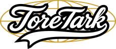 toretark.de
