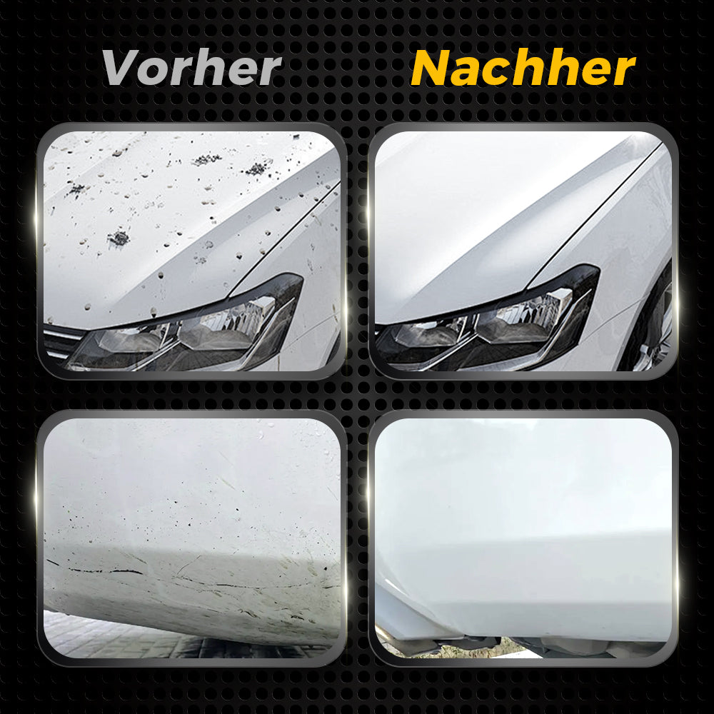 Toretark® Müheloser Insektenentferner-Spray