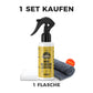 Toretark® Müheloser Insektenentferner-Spray
