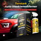 Toretark® Müheloser Insektenentferner-Spray