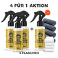 Toretark® Müheloser Insektenentferner-Spray