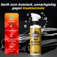 Toretark® Müheloser Insektenentferner-Spray