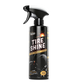 Sofort schmutzabweisendes & langlebiges Reifenglanz-Spray