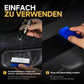 Toretark® Ultimativer Kunststoffauffrischer für Autos