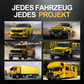 Toretark® Ultimativer Kunststoffauffrischer für Autos