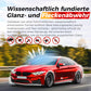 Toretark® Müheloser Insektenentferner-Spray