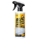 Hochleistungs-Insektenentferner-Spray fürs Auto