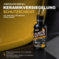 Toretark® Ultimativer Kunststoffauffrischer für Autos