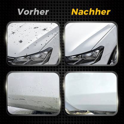 Toretark® Müheloser Insektenentferner-Spray