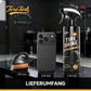 Sofort schmutzabweisendes & langlebiges Reifenglanz-Spray