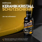 Kunststoffauffrischer für Autos