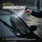Toretark Auto-Glasversiegelung