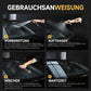 Toretark Auto-Glasversiegelung