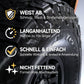 Sofort schmutzabweisendes & langlebiges Reifenglanz-Spray