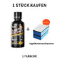 Toretark® Ultimativer Kunststoffauffrischer für Autos