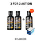 Toretark® Ultimativer Kunststoffauffrischer für Autos