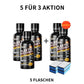 Toretark® Ultimativer Kunststoffauffrischer für Autos